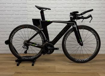 Used Trek Speed Concept 7.0 2014 2014 Road & Gravel