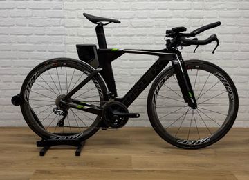 Used Trek Speed Concept 7.0 2014 2014 Road & Gravel