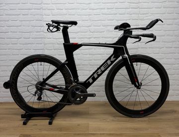Used Trek Speed Concept 7.5 2015 2015 Road & Gravel