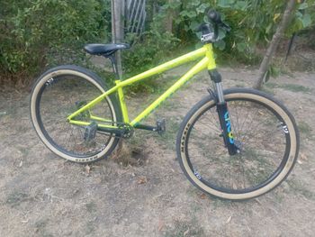 Specialized P26 2015 Mountainbike usato, Bianco — immagine 5 di 7