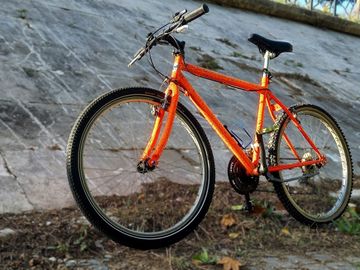 Trubbiani La Superiore - Dal 1930 1998 MTB d'occasion