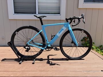 Used 3T Primo SRAM Apex XPLR AXS Size S 2025 3T Primo SRAM Apex XPLR AXS Size S 2025 Road & Gravel