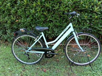 Bonato Custom Other Shimano Urban & Touring usato