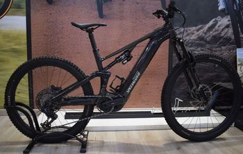 Specialized Turbo Levo 4 Alloy 2026 2026 MTB d'occasion