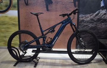 Used Specialized Turbo Levo 4 Comp Alloy 2026 2026 MTB