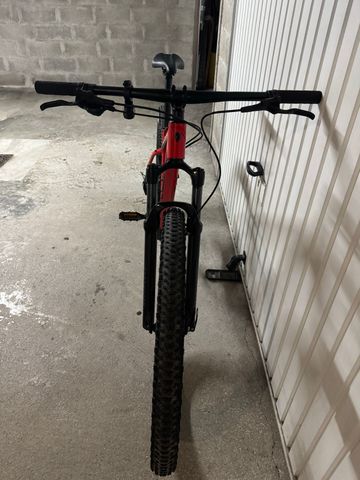 Tweedehands Trek Marlin 8 2022 2022 Mountainbike — afbeelding 3 van 9