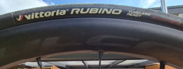 Brugt Orbea ORCA AERO M20LTD 2022 2022 Road & Gravel — billede 5 af 7