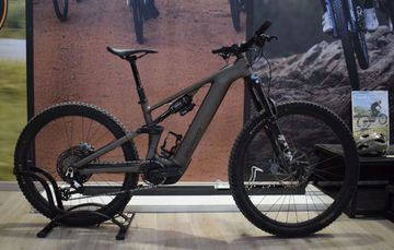 Used Specialized Turbo Levo 4 Comp Alloy 2026 2026 MTB