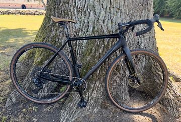 Used Votec VRX SRAM GX Eagle AXS 2020 Road & Gravel