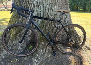 Použité Votec VRX SRAM GX Eagle AXS 2020 Road & Gravel — obrázek 2 z 7