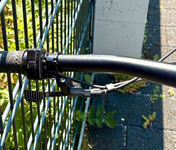 Gebrauchtes Lapierre e-Zesty AM 9.0 2021 2021 MTB