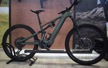 Used Specialized Turbo Levo 4 Alloy 2026 2026 MTB