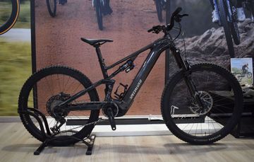 Used Specialized Turbo Levo 4 Alloy 2026 2026 MTB