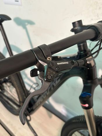 Tweedehands Parkpre MT29 2021 Mountainbike — afbeelding 6 van 11