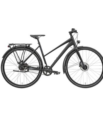 Gebrauchtes Bicycles cuneo Cuneo CXS 700 Trapez 45cm 2026 Road & Gravel