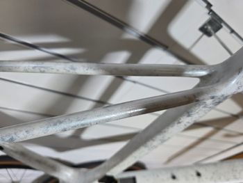 Brugt Giant TCR Advanced SL 0 DA 2025 Frameset 2025 Road & Gravel — billede 7 af 12