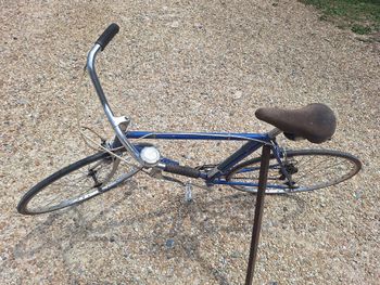 Tweedehands Perina Custom Other 1967 Road & Gravel — afbeelding 4 van 6