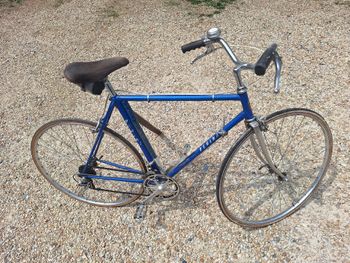 Tweedehands Perina Custom Other 1967 Road & Gravel