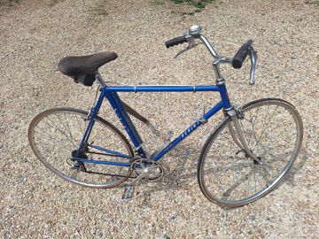 Tweedehands Perina Custom Other 1967 Road & Gravel