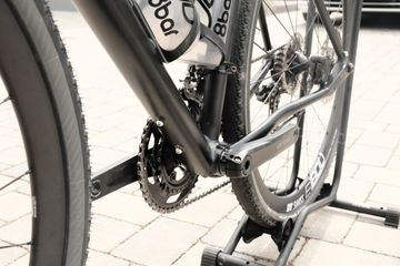 Używany 8Bar Mitte V3 2023 Road & Gravel — zdjęcie 4 z 12