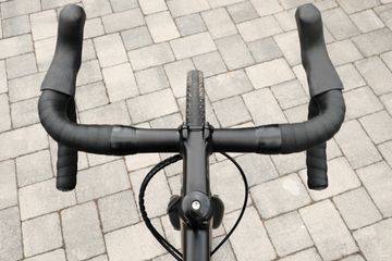 Używany 8Bar Mitte V3 2023 Road & Gravel — zdjęcie 12 z 12