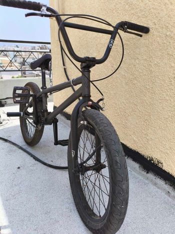 Used Subrosa Custom Youth, Black — image 4 of 15