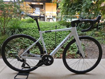 Used Scott Addict 50 2025 2025 Road & Gravel