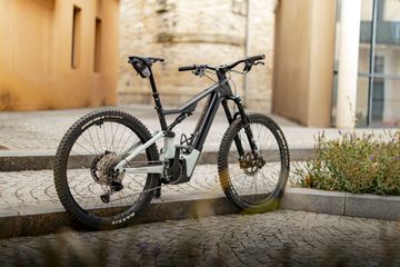 Gebrauchtes Focus JAM² 8.8 2024 2024 MTB