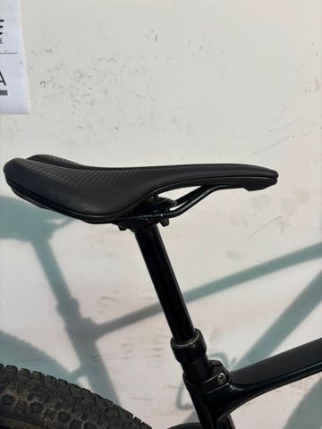 Używany Giant XTC Advanced 29 1 2021 2021 Mountainbike — zdjęcie 13 z 13