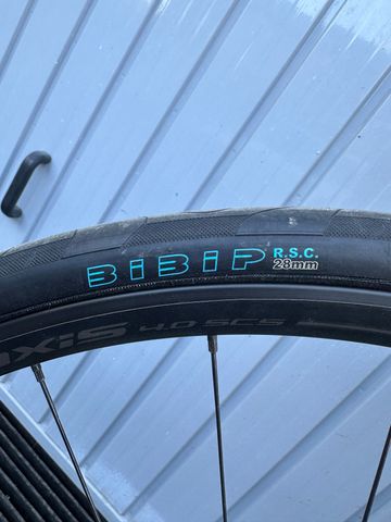 Specialized Diverge Comp Carbon 2015 2015 Road & Gravel de segunda mano, Negro — imagen 8 de 10
