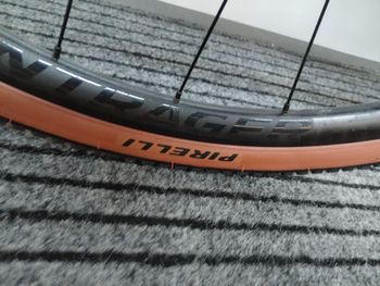 Brugt Trek Checkpoint ALR 5 2025 2025 Road & Gravel — billede 8 af 11