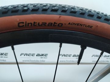 Gebrauchtes Trek Checkpoint ALR 5 2025 2025 Road & Gravel, Weiß — Bild 7 von 11