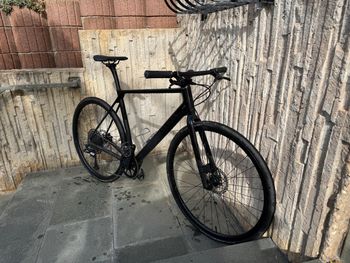 Used Canyon Roadlite SRAM SX Eagle 2023 Road & Gravel, Black — image 15 of 16