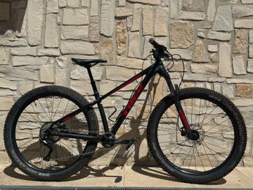 Trek Roscoe 7 2019 2019 MTB d'occasion