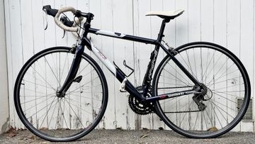 Gebrauchtes Lapierre Custom Shimano Ultegra 2015 Road & Gravel