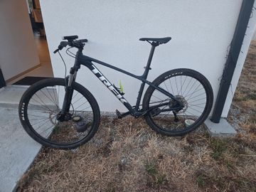 Gebrauchtes Trek Marlin 7 Gen 2 2023 2023 MTB