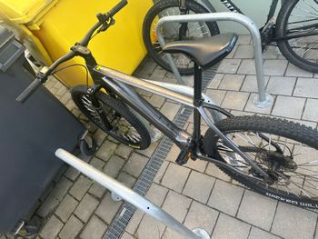 Käytetty Orbea URRUN 30 2022 2022 Mountainbike — kuva 4 / 11