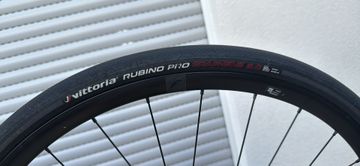 Gebrauchtes Cannondale Synapse Shimano Ultegra 2021 Road & Gravel, Schwarz — Bild 6 von 12