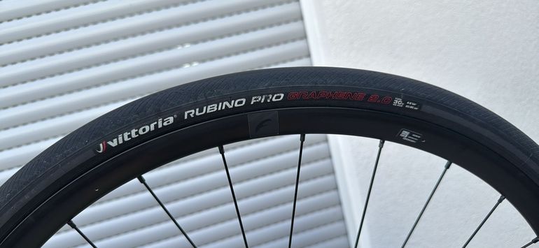 Brugt Cannondale Synapse Carbon 2 RL 2023 2023 Road & Gravel — billede 9 af 15