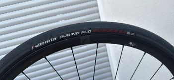 Brugt Cannondale Synapse Carbon 2 RL 2023 2023 Road & Gravel — billede 8 af 15