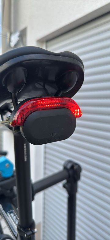 Gebrauchtes Cannondale Synapse Shimano Ultegra 2021 Road & Gravel, Schwarz — Bild 8 von 12