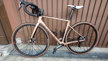 CIÖCC Ciocc. 2024 Road & Gravel d'occasion — image 6 sur 7