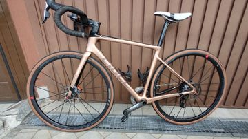 Brugt CIÖCC Ciocc. 2024 Road & Gravel — billede 4 af 7