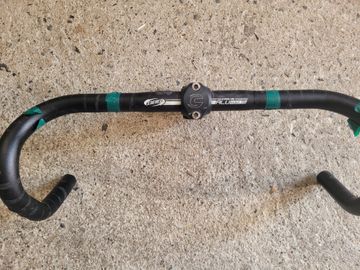 Used Cannondale Custom Shimano Ultegra 2002 Road & Gravel, White — image 7 of 35