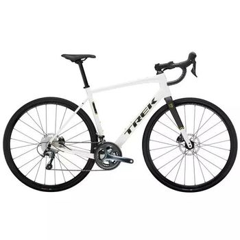 Brugt Trek Domane AL 4 Gen 4 2025 2025 Road & Gravel