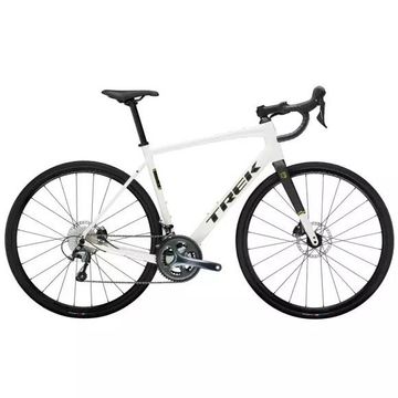 Brugt Trek Domane AL 4 Gen 4 2025 2025 Road & Gravel