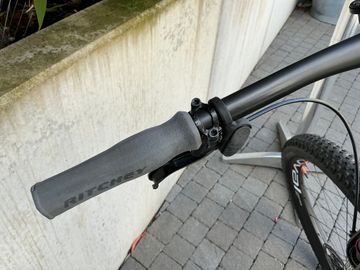 Brugt Specialized S-works Epic 2022 2022 Mountainbike — billede 4 af 11