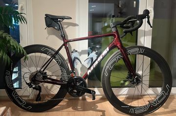 Gebrauchtes Massi Team 2026 Road & Gravel