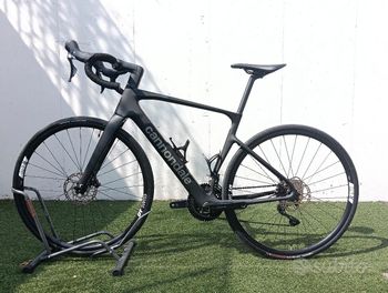 Tweedehands Cannondale Synapse Carbon 5 2025 2025 Road & Gravel