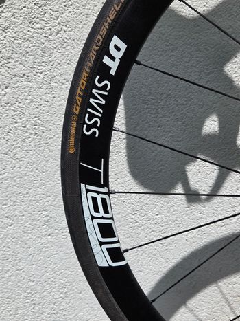 Used Diamant Custom Other 1980 Road & Gravel, Light Gray — image 9 of 21